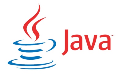 Java Download 1.6 For Mac